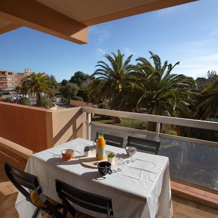 Apartment Les Rives De La Faviere-5 By Interhome מראה חיצוני תמונה