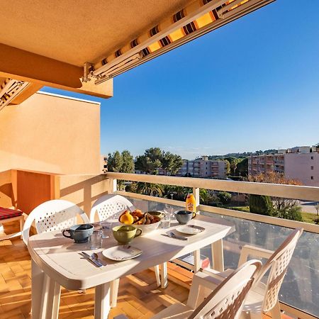 Apartment Les Rives De La Faviere-5 By Interhome מראה חיצוני תמונה