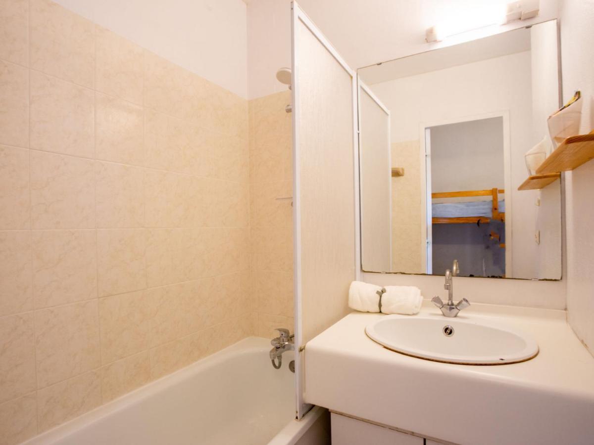 Apartment Les Rives De La Faviere-5 By Interhome מראה חיצוני תמונה