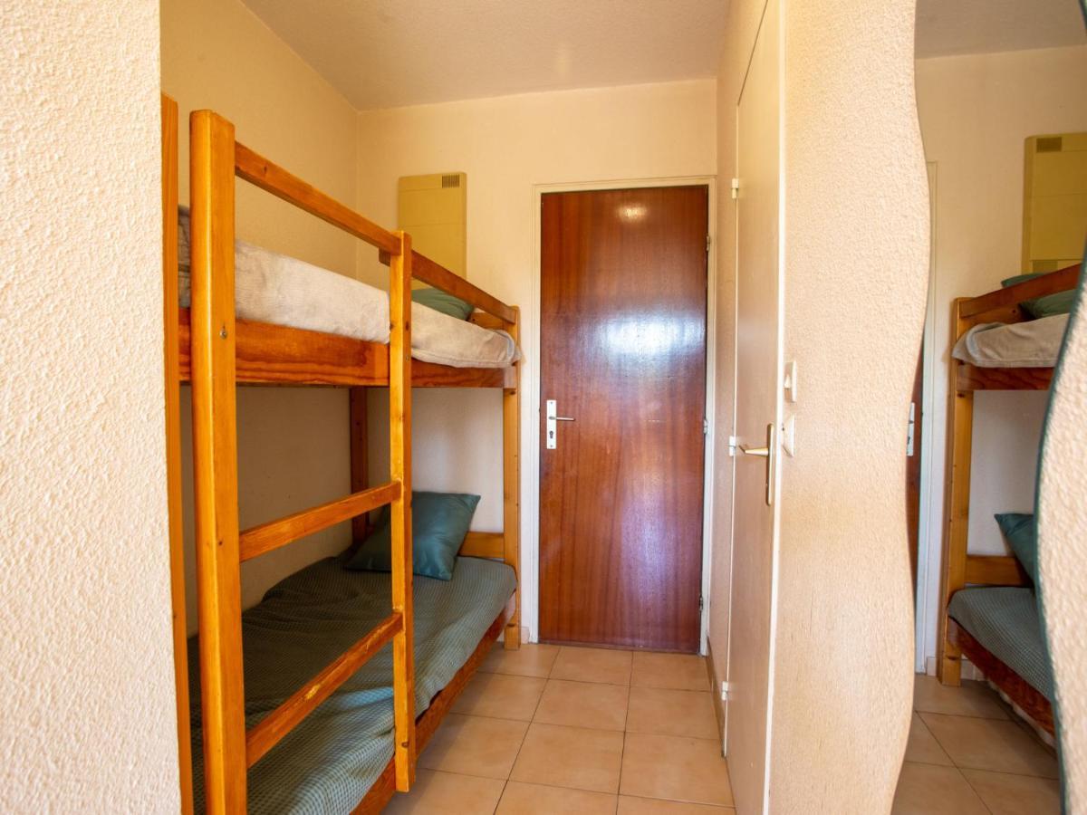 Apartment Les Rives De La Faviere-5 By Interhome מראה חיצוני תמונה