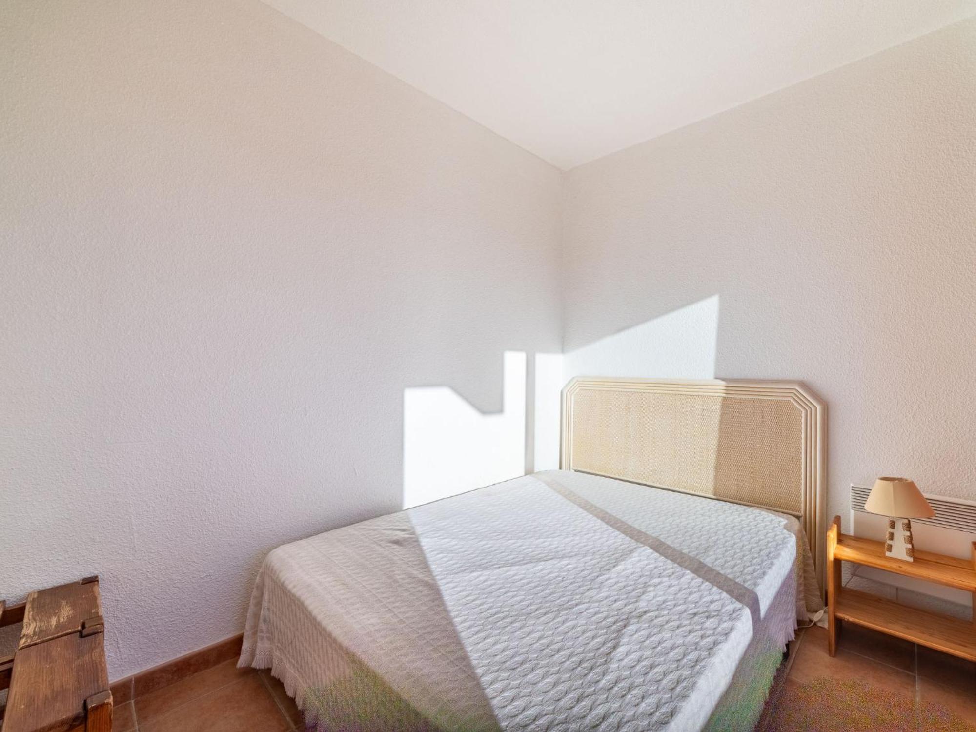 Apartment Les Rives De La Faviere-5 By Interhome מראה חיצוני תמונה