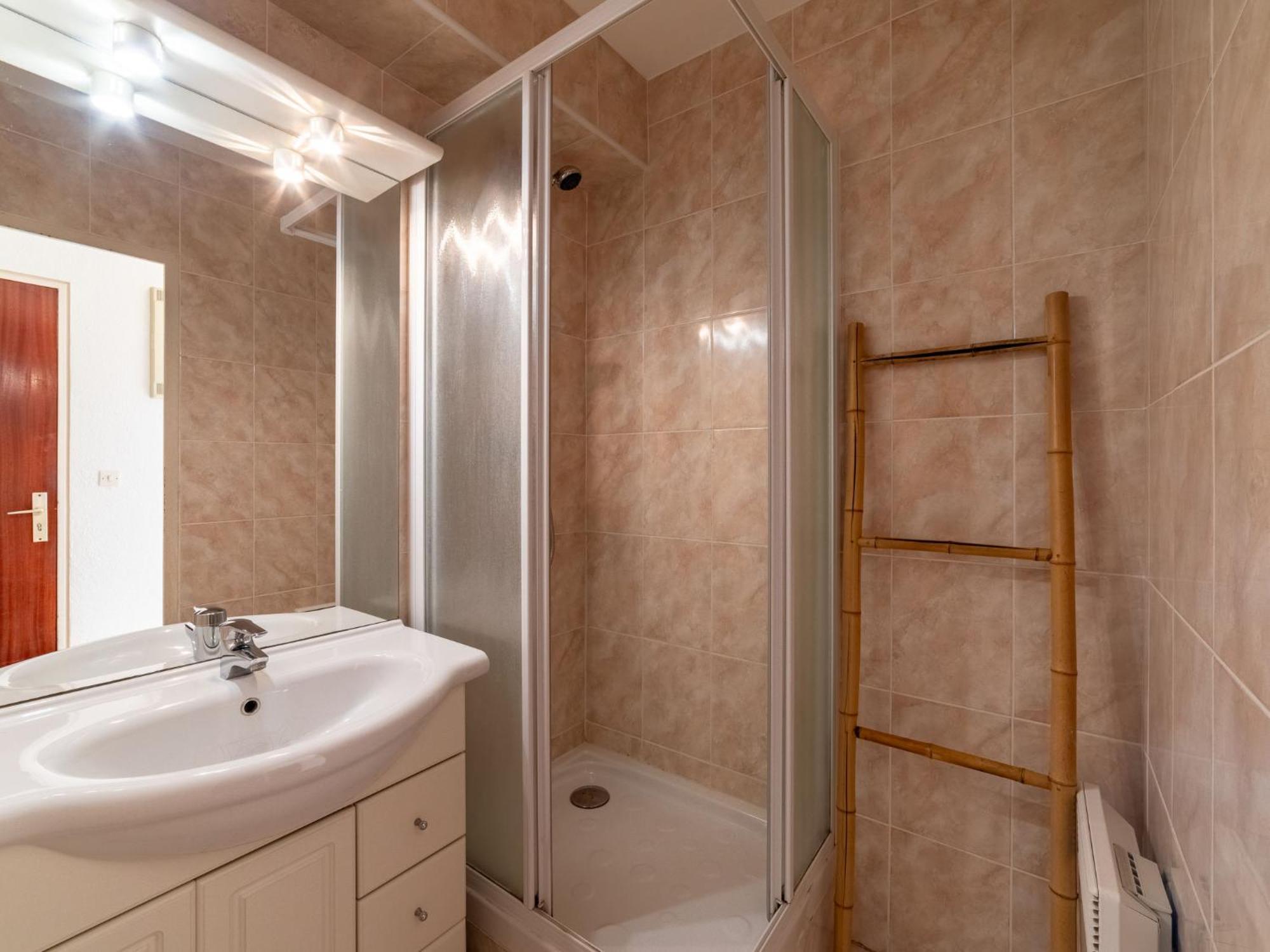 Apartment Les Rives De La Faviere-5 By Interhome מראה חיצוני תמונה